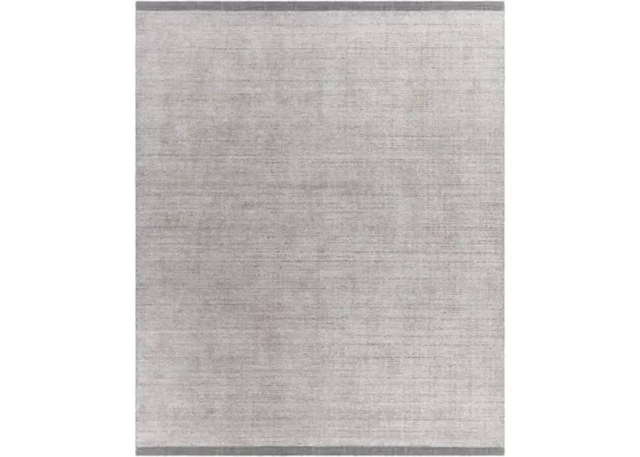 Dalia DLA-2300 6' x 9' Hand Made Rug