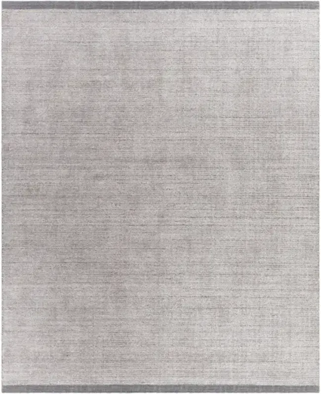 Dalia DLA-2300 6' x 9' Hand Made Rug