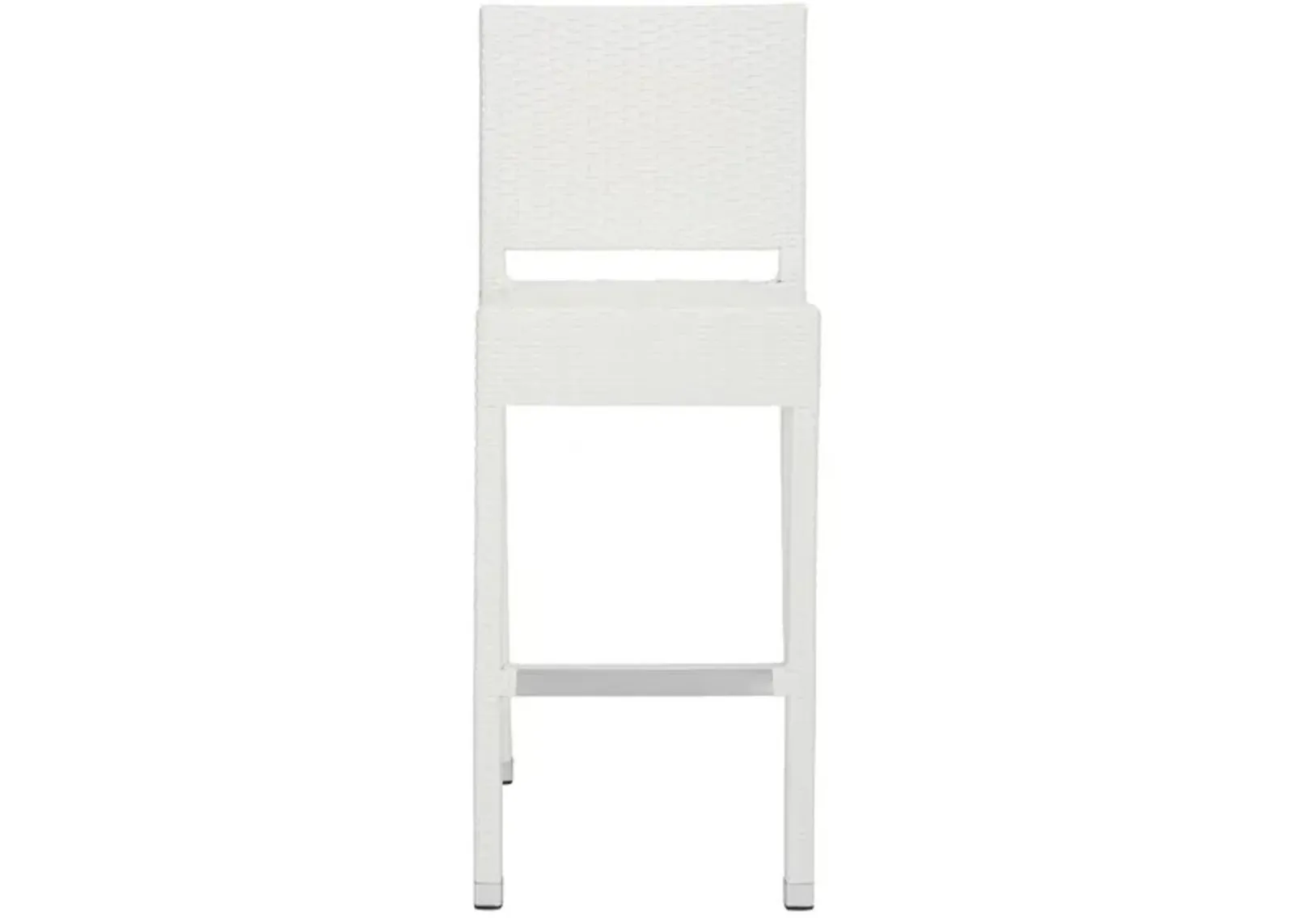 Bethel Indoor/Outdoor Bar Stool