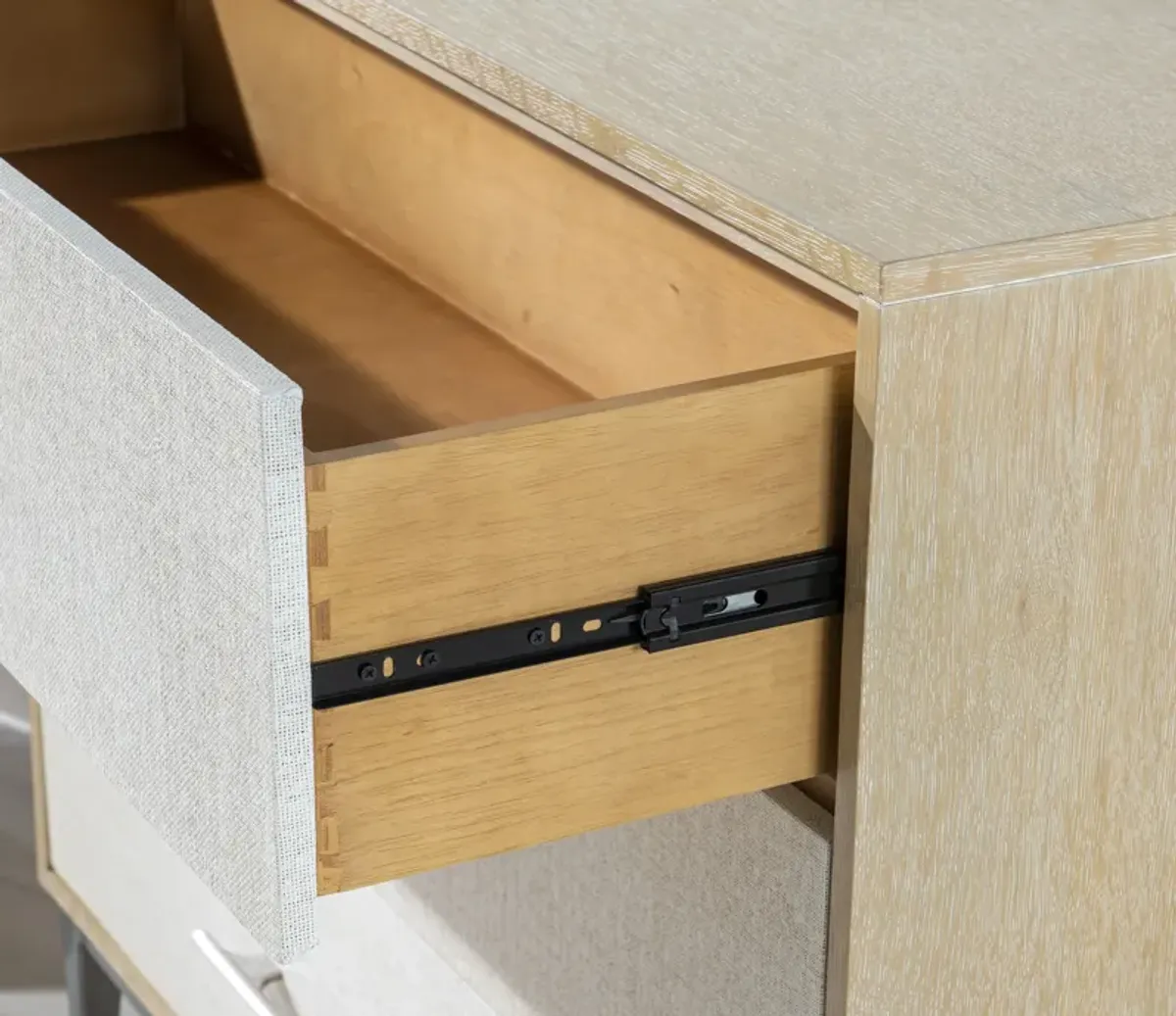 Biscayne Drawer Chest