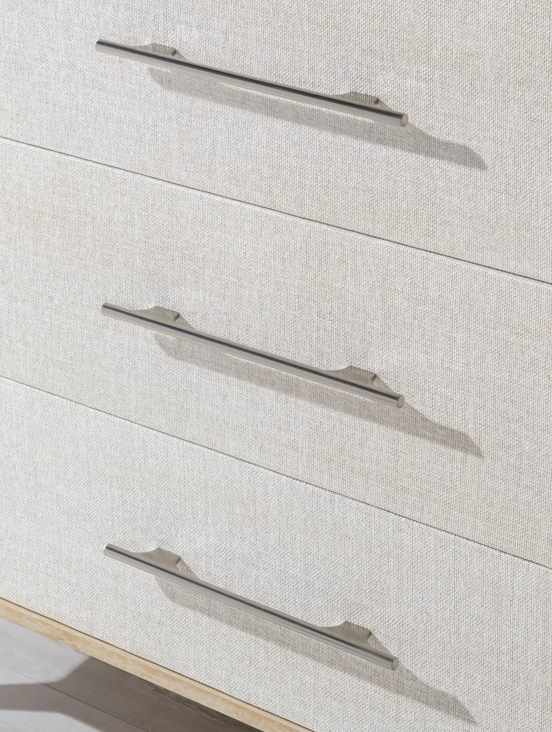 Biscayne Drawer Chest