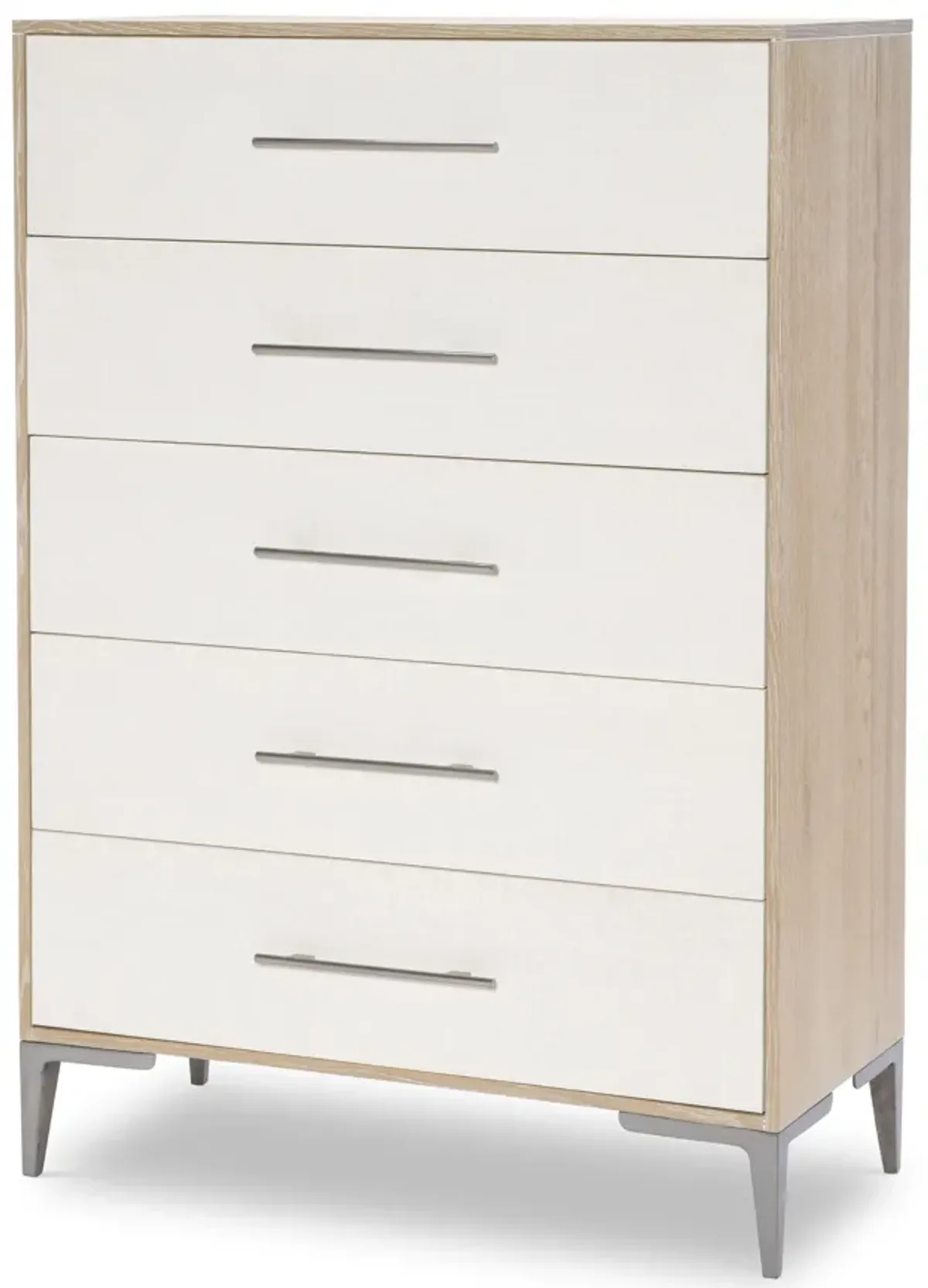 Biscayne Drawer Chest