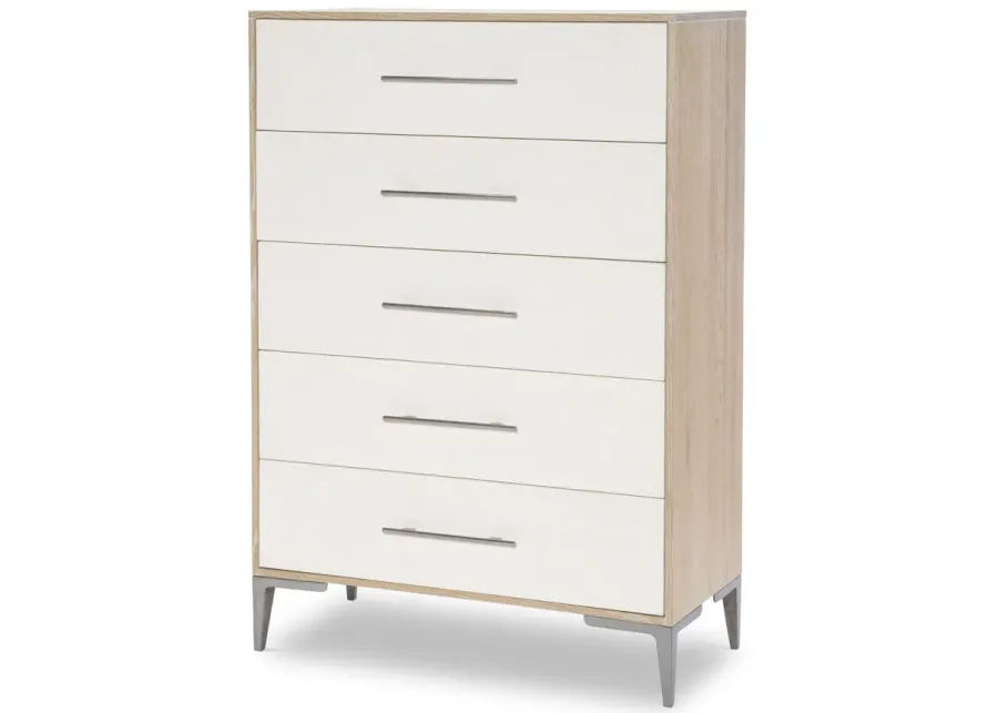 Biscayne Drawer Chest