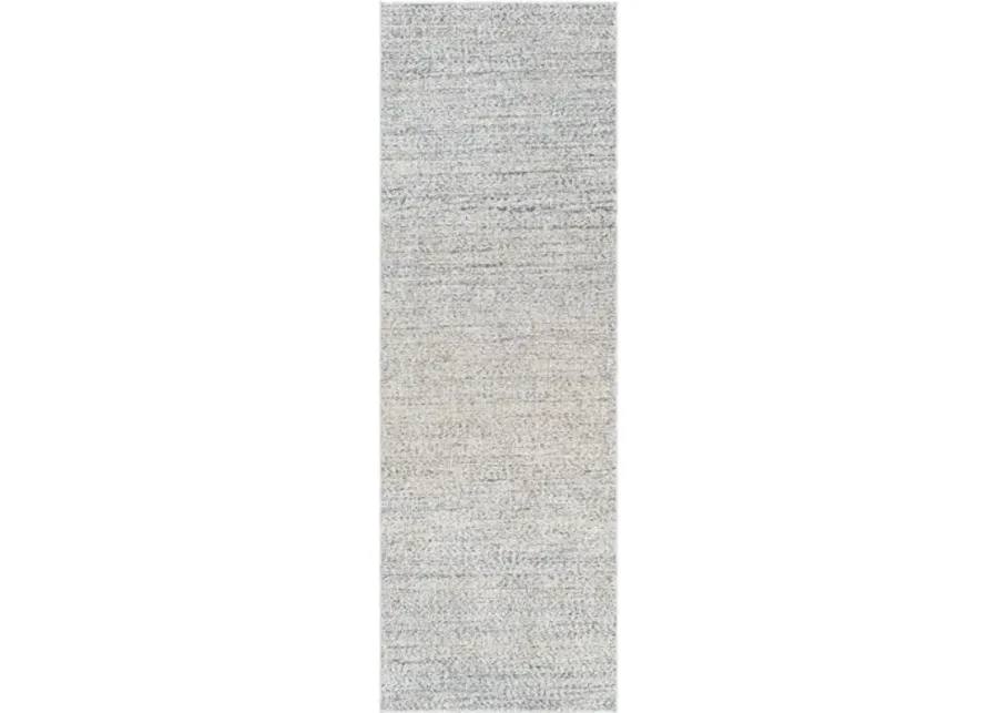 Presidential PDT-2312 7'10" x 7'10" Machine Woven Rug