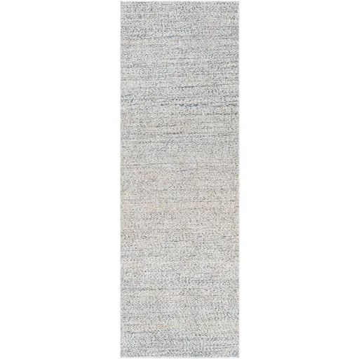 Presidential PDT-2312 7'10" x 7'10" Machine Woven Rug