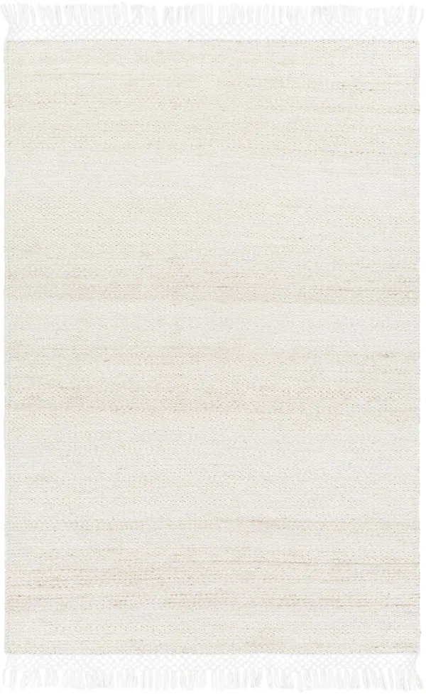 Southampton 8'10" x 12' Rug