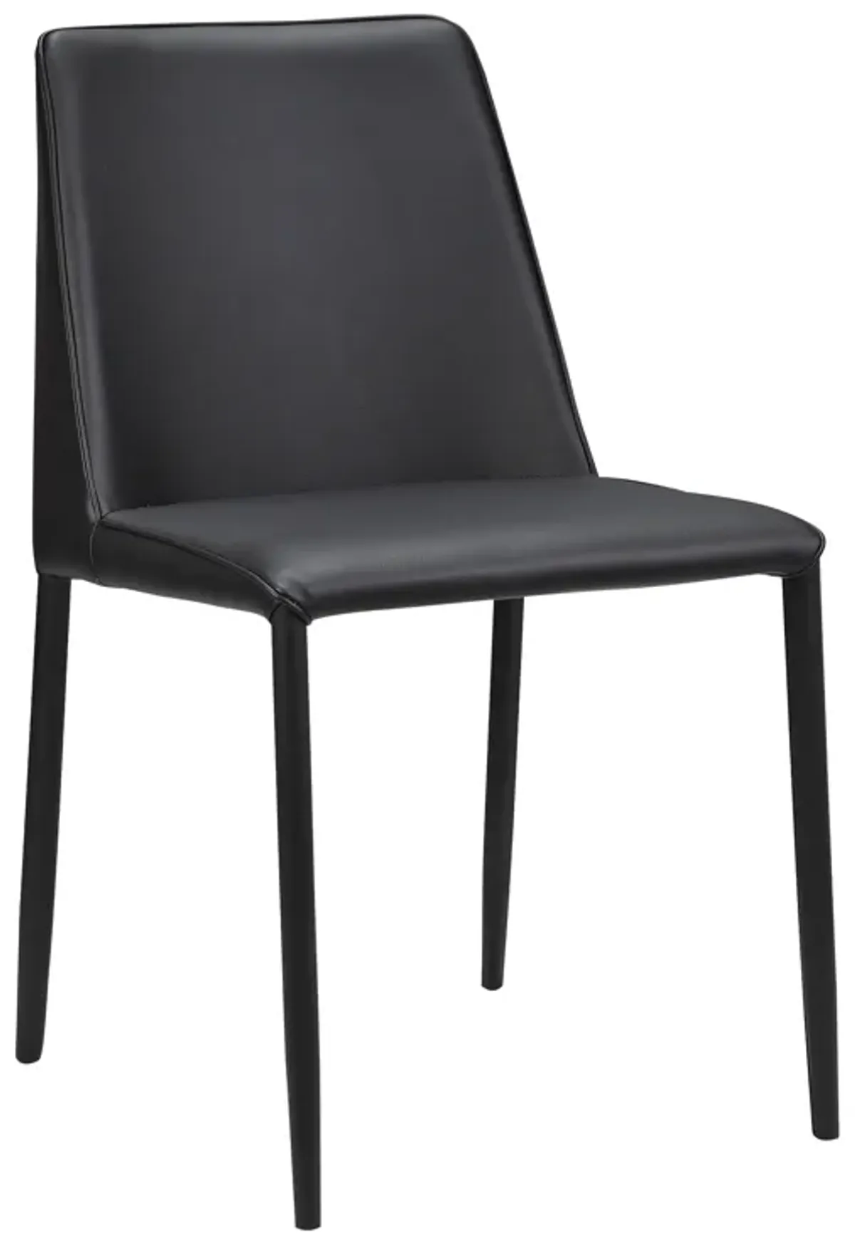 Nora Dining Chair - Set Of 2