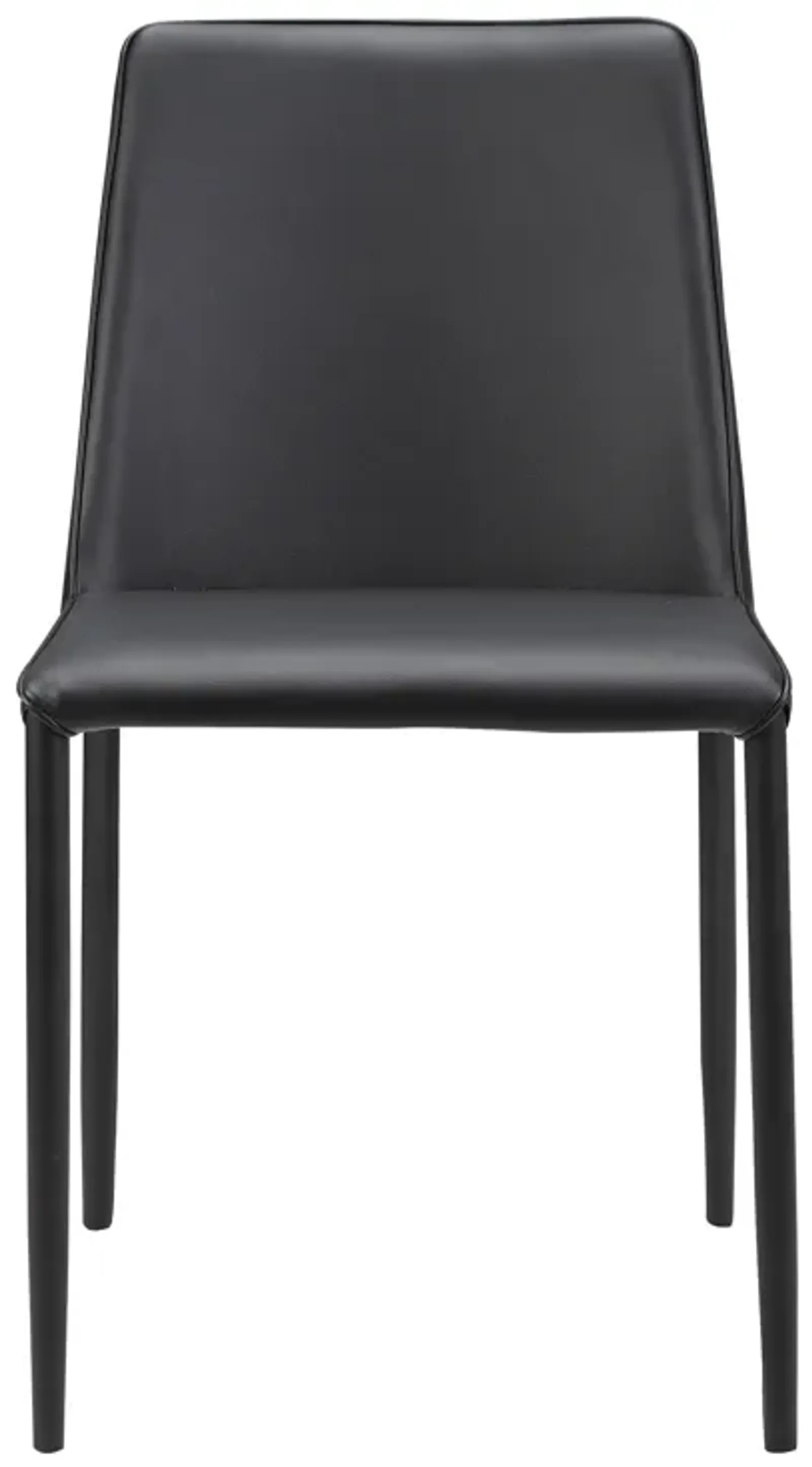 Nora Dining Chair - Set Of 2