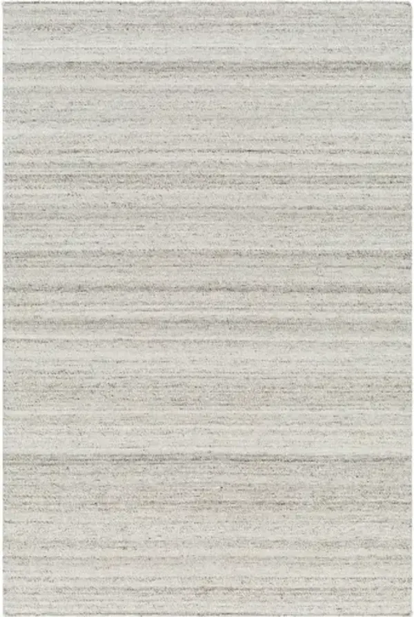 Verna VRA-2300 10' x 14' Hand Made Rug