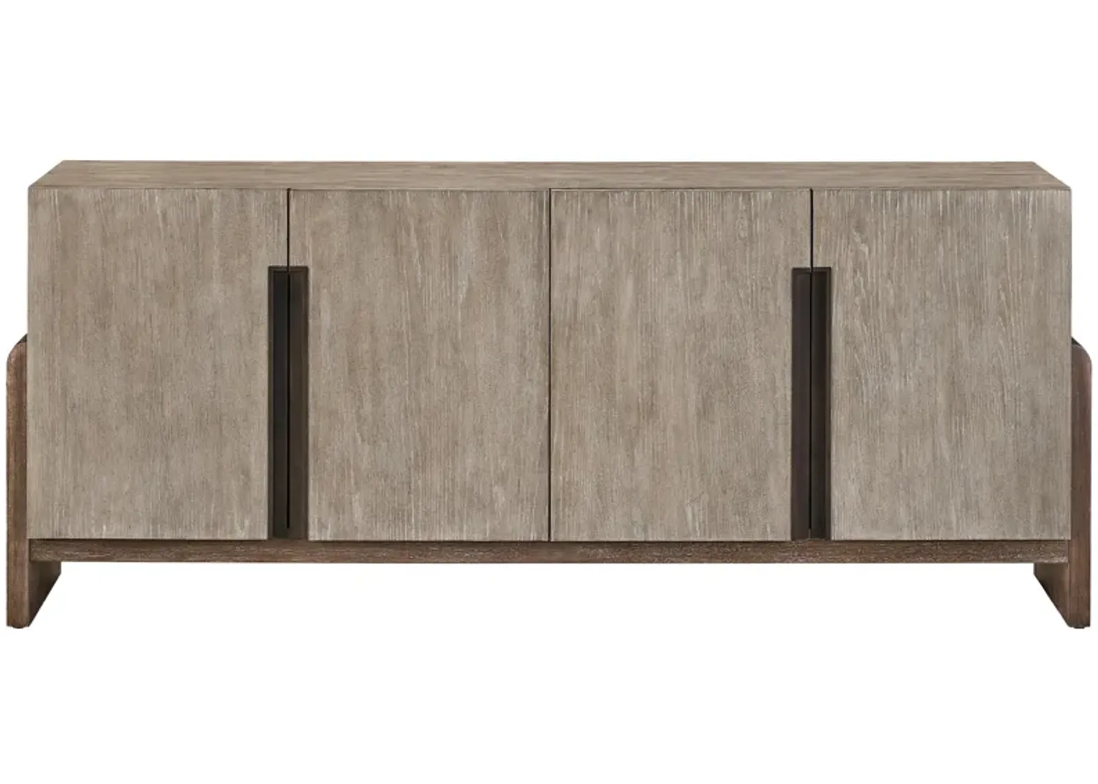 Pescadero Credenza