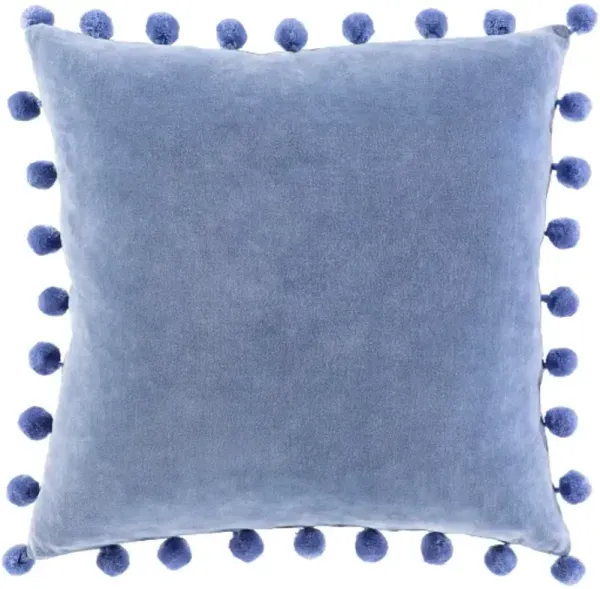 Serengeti Pillow Kit