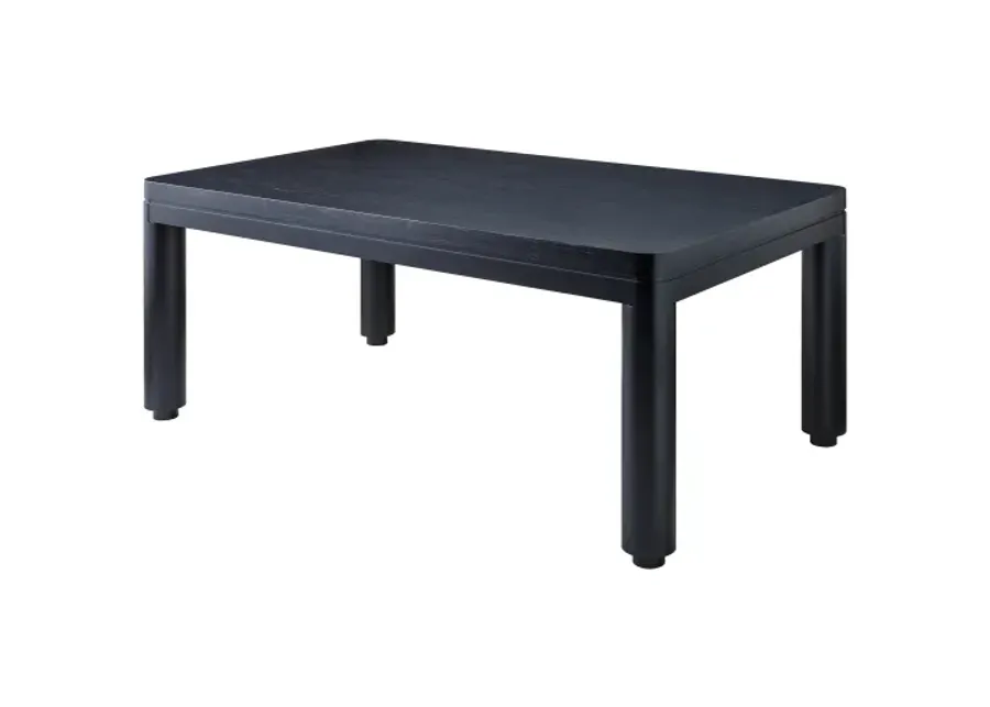 Kisco KSK-001 30"H x 72"W x 42"D Dining Table