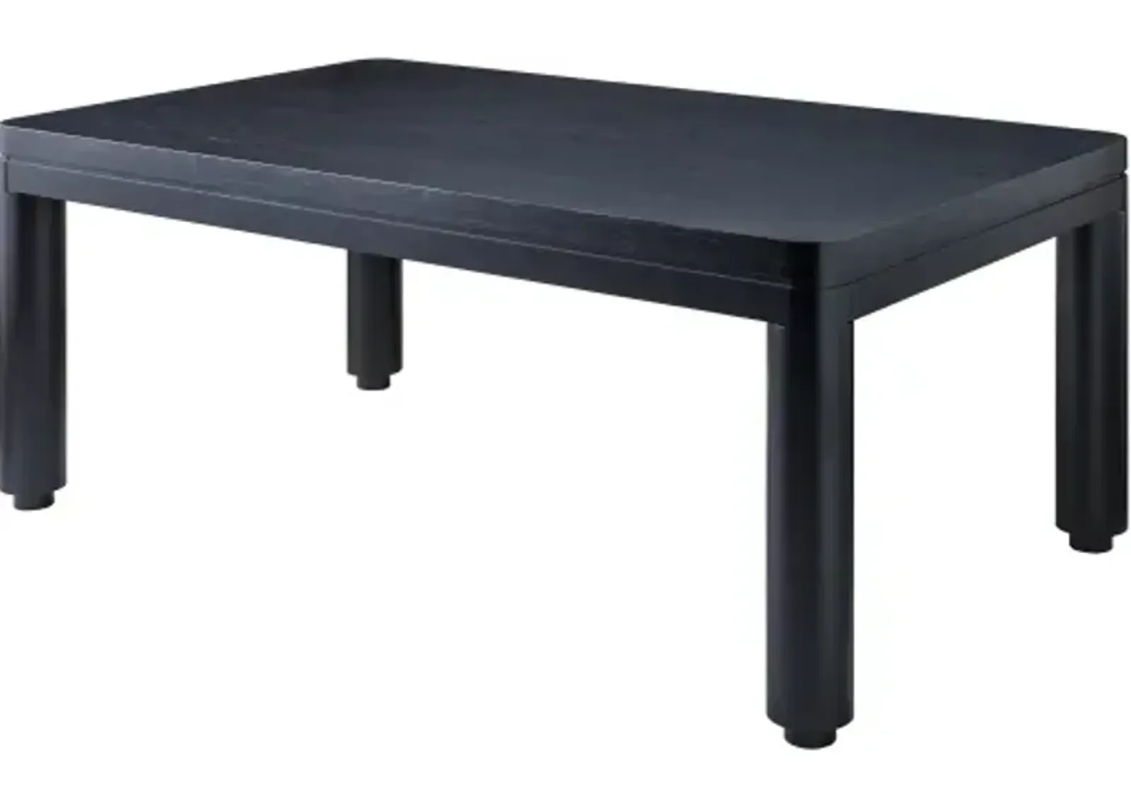 Kisco KSK-001 30"H x 72"W x 42"D Dining Table