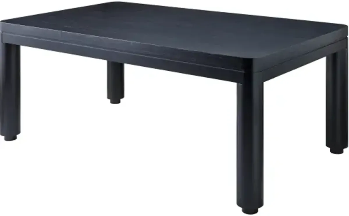 Kisco KSK-001 30"H x 72"W x 42"D Dining Table