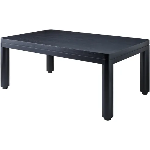 Kisco KSK-001 30"H x 72"W x 42"D Dining Table