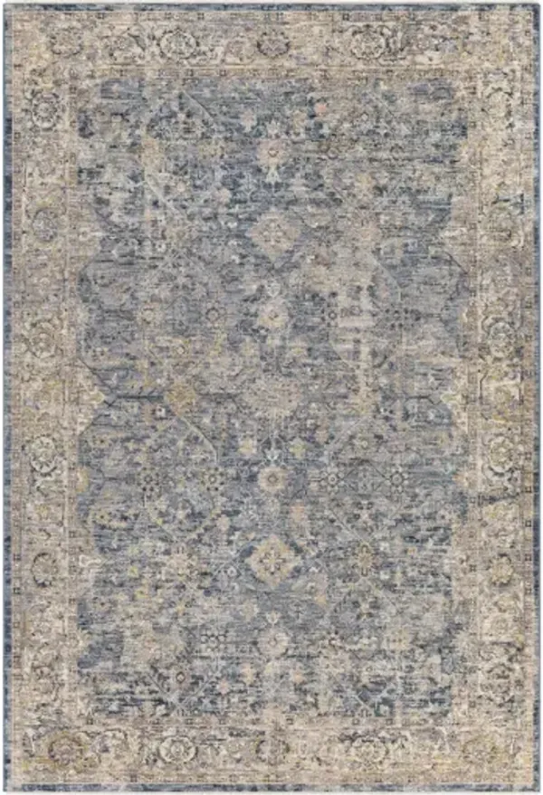 Aspendos 2' x 3' Rug