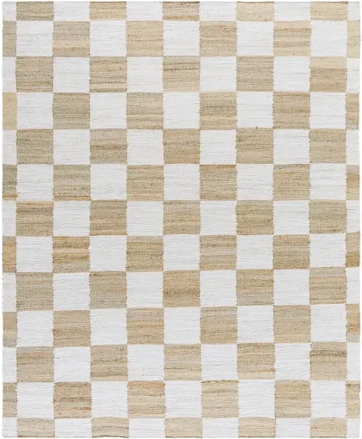 Kamey BOKY-2302 9' x 12' Handmade Rug