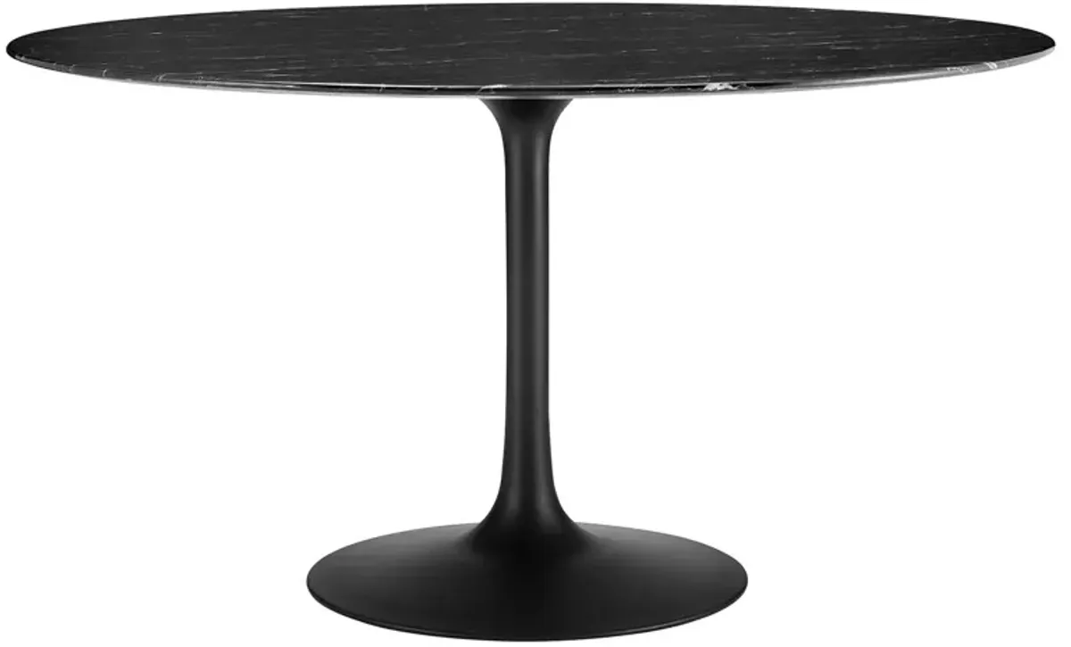 Lippa Dining Table