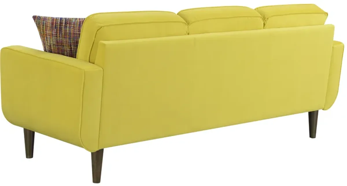 Jax Sofa