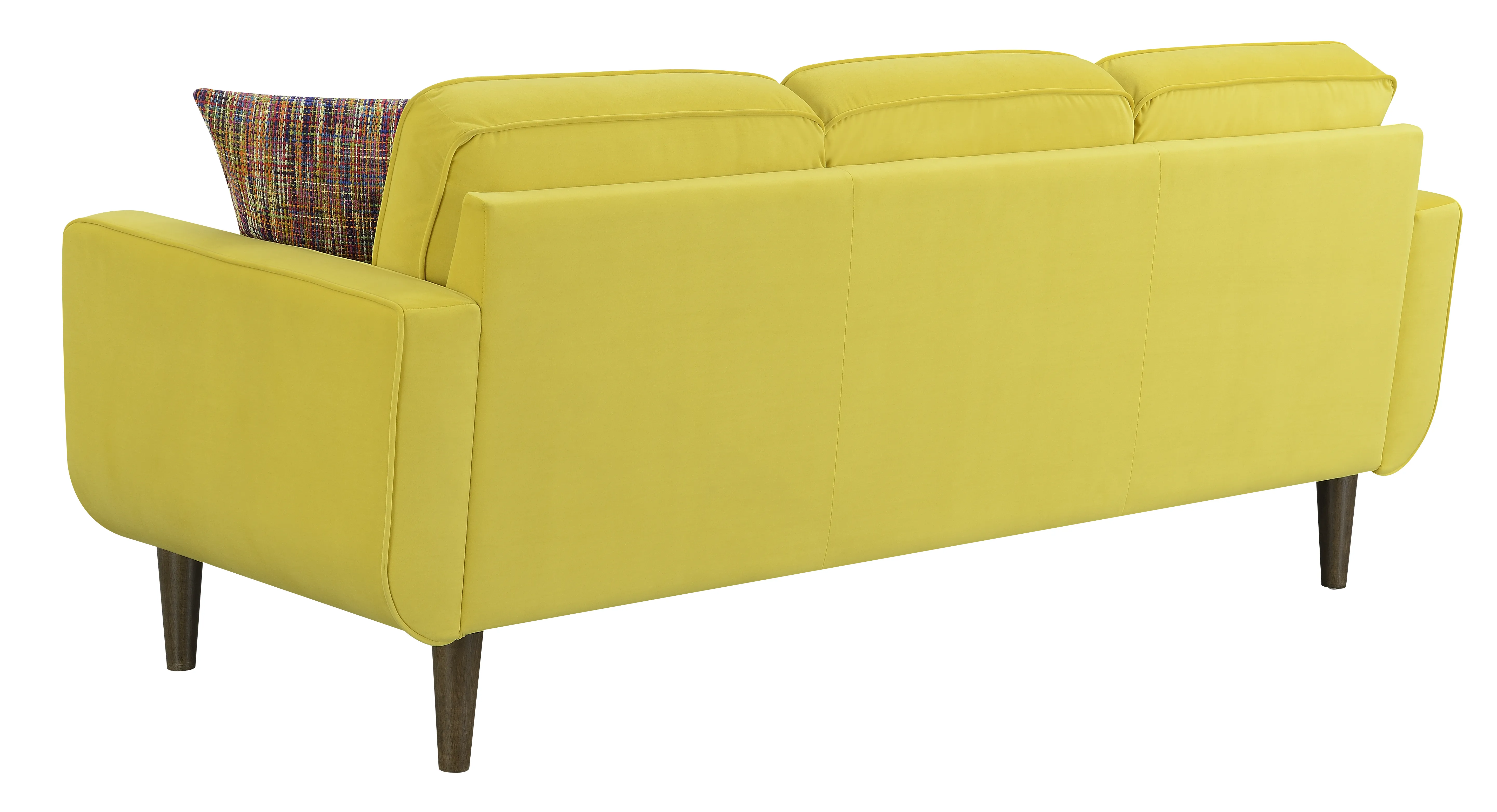 Jax Sofa