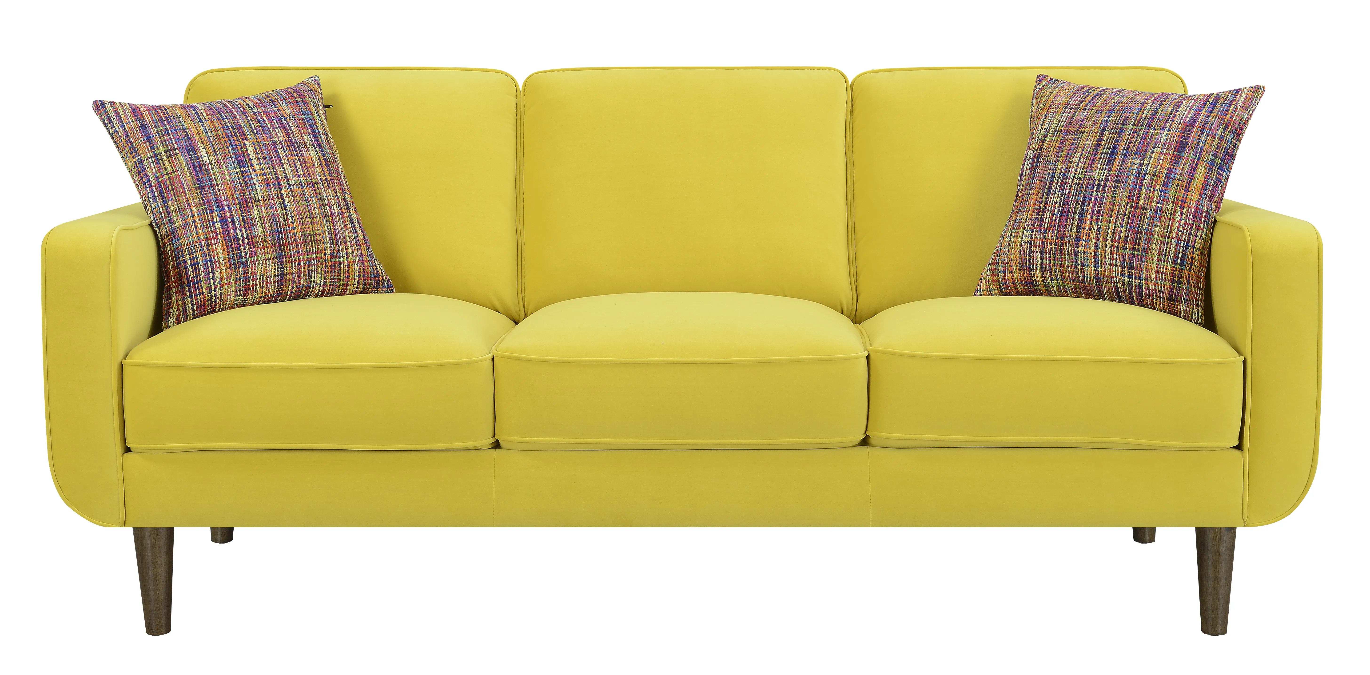 Jax Sofa