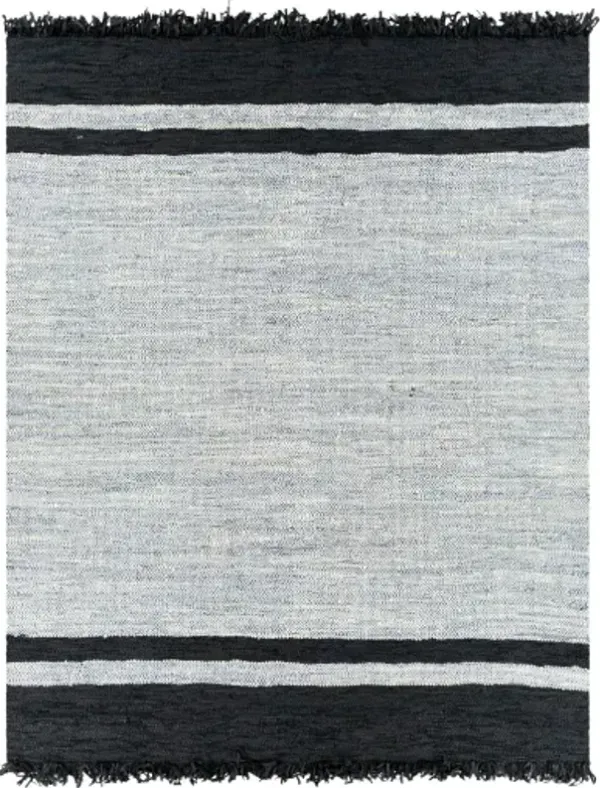 Lexington 8' x 10' Rug