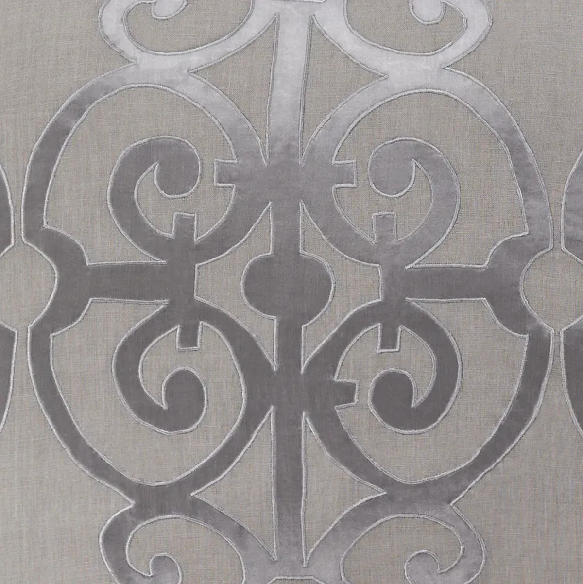 Versaille VER-6002  Bed Skirt