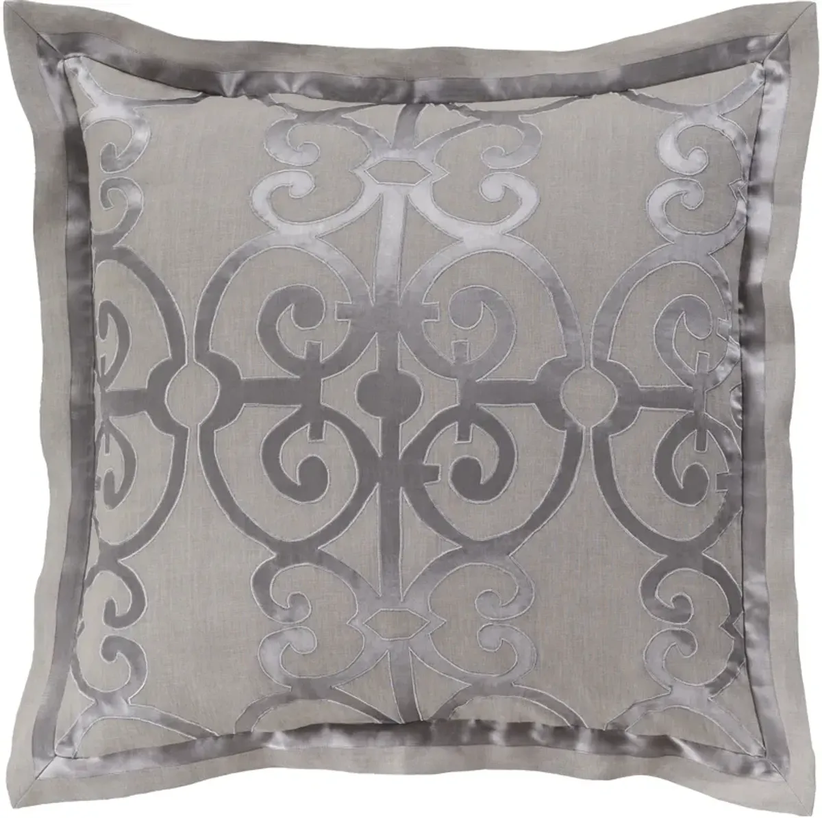 Versaille VER-6002  Bed Skirt