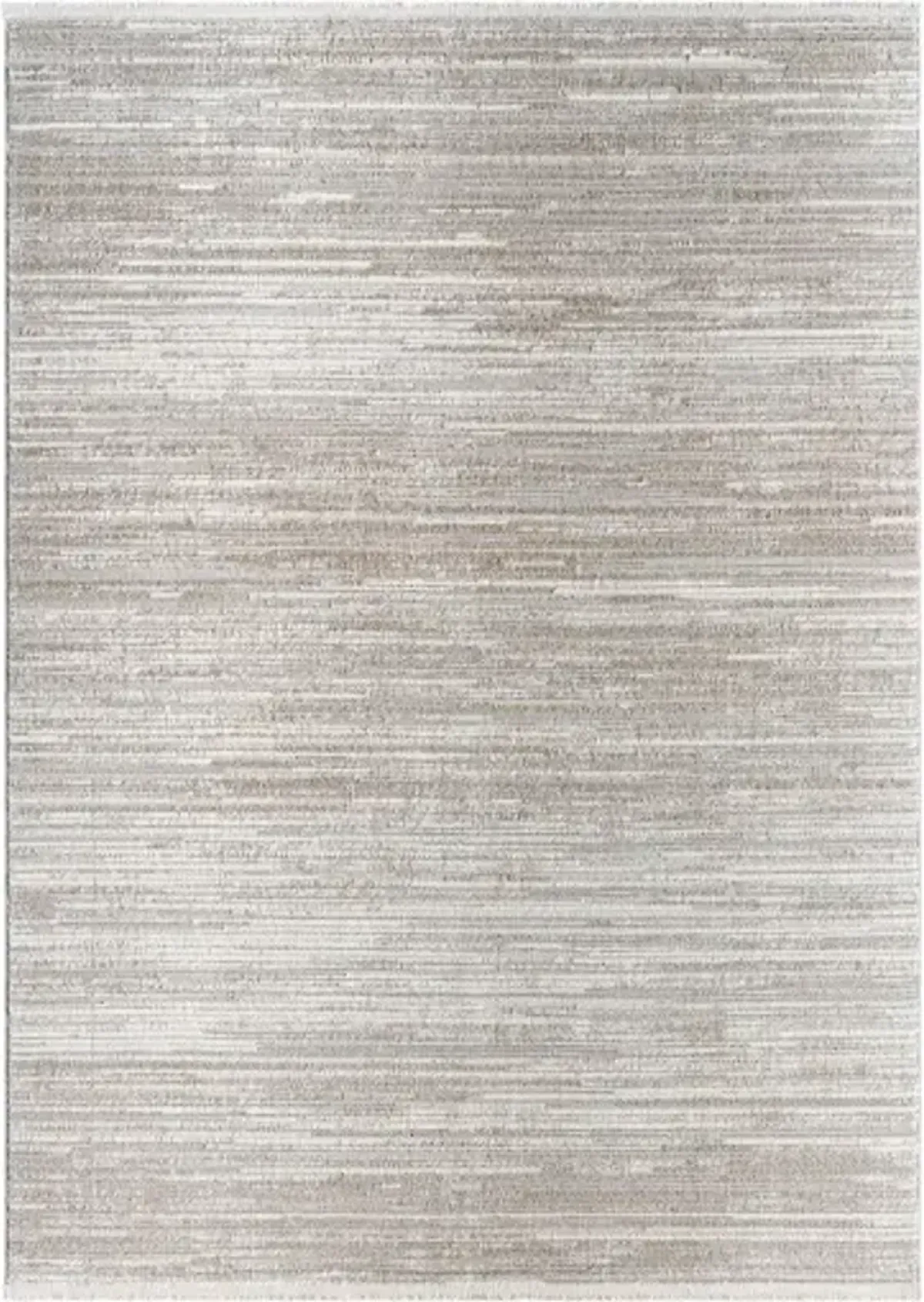 Maguire MGU-2304 7'10" x 10' Machine Woven Rug