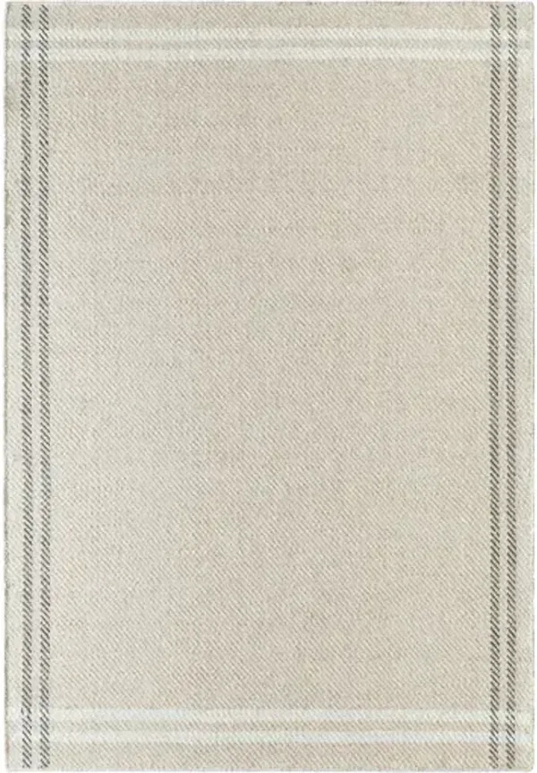 Mardin MDI-2334 2' x 3' Hand Made Rug