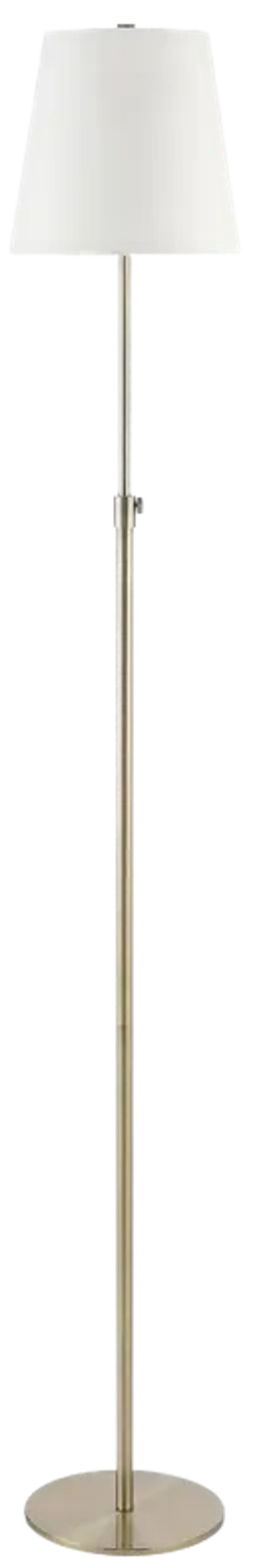 Asya Floor Lamp