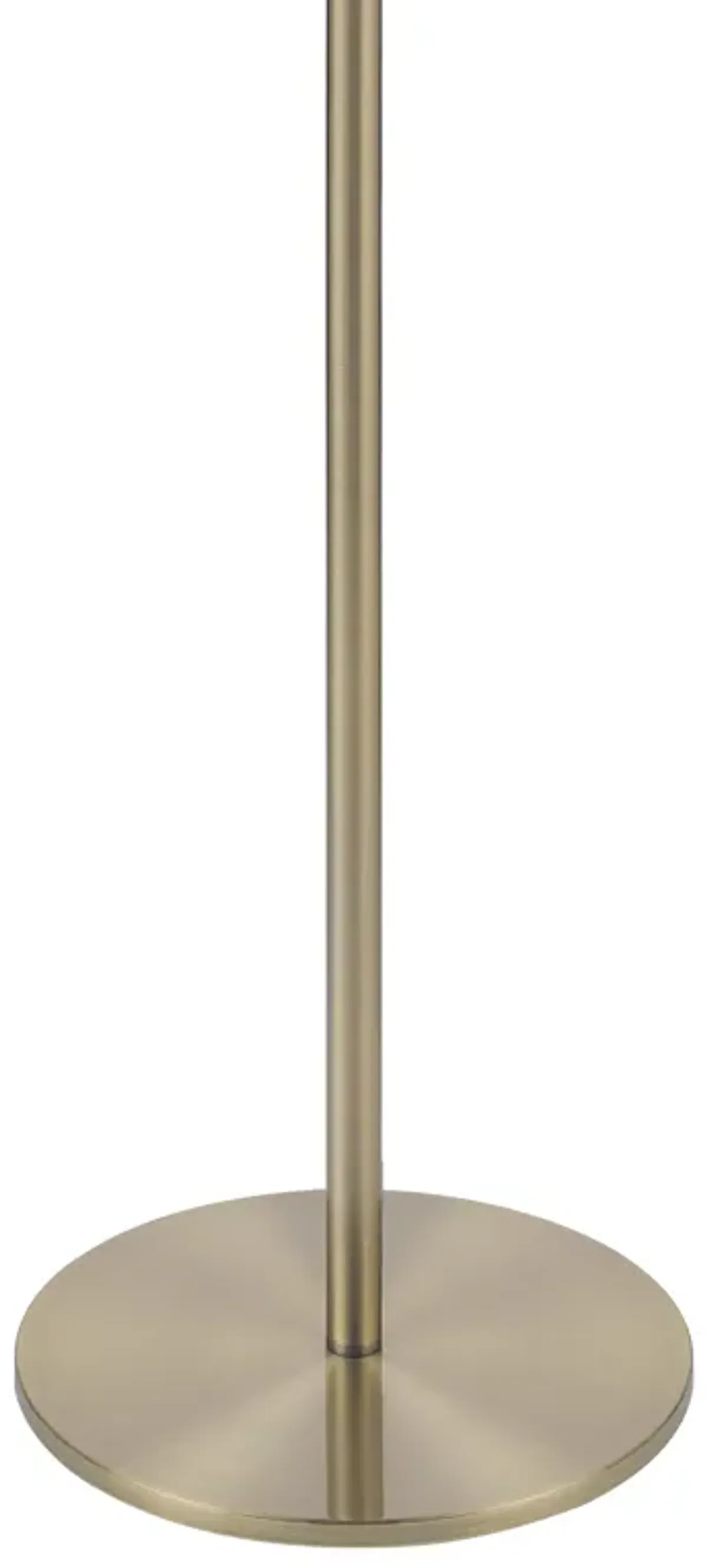 Asya Floor Lamp