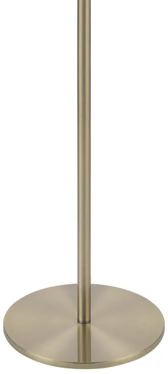 Asya Floor Lamp