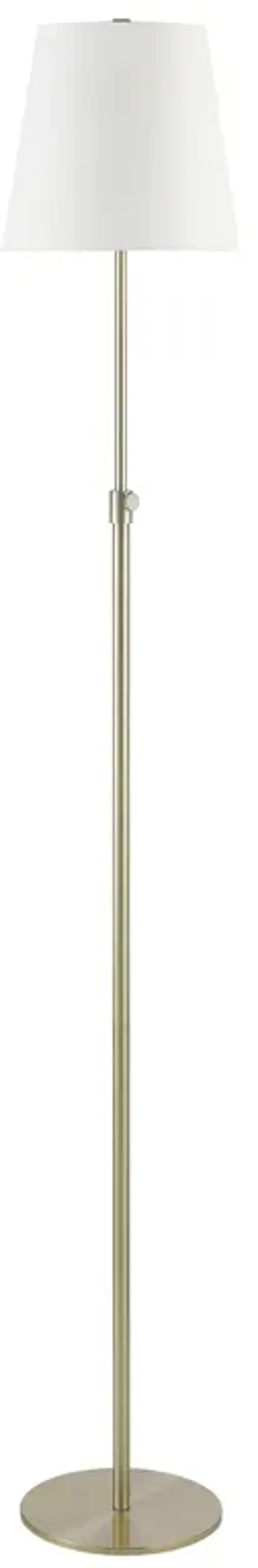 Asya Floor Lamp