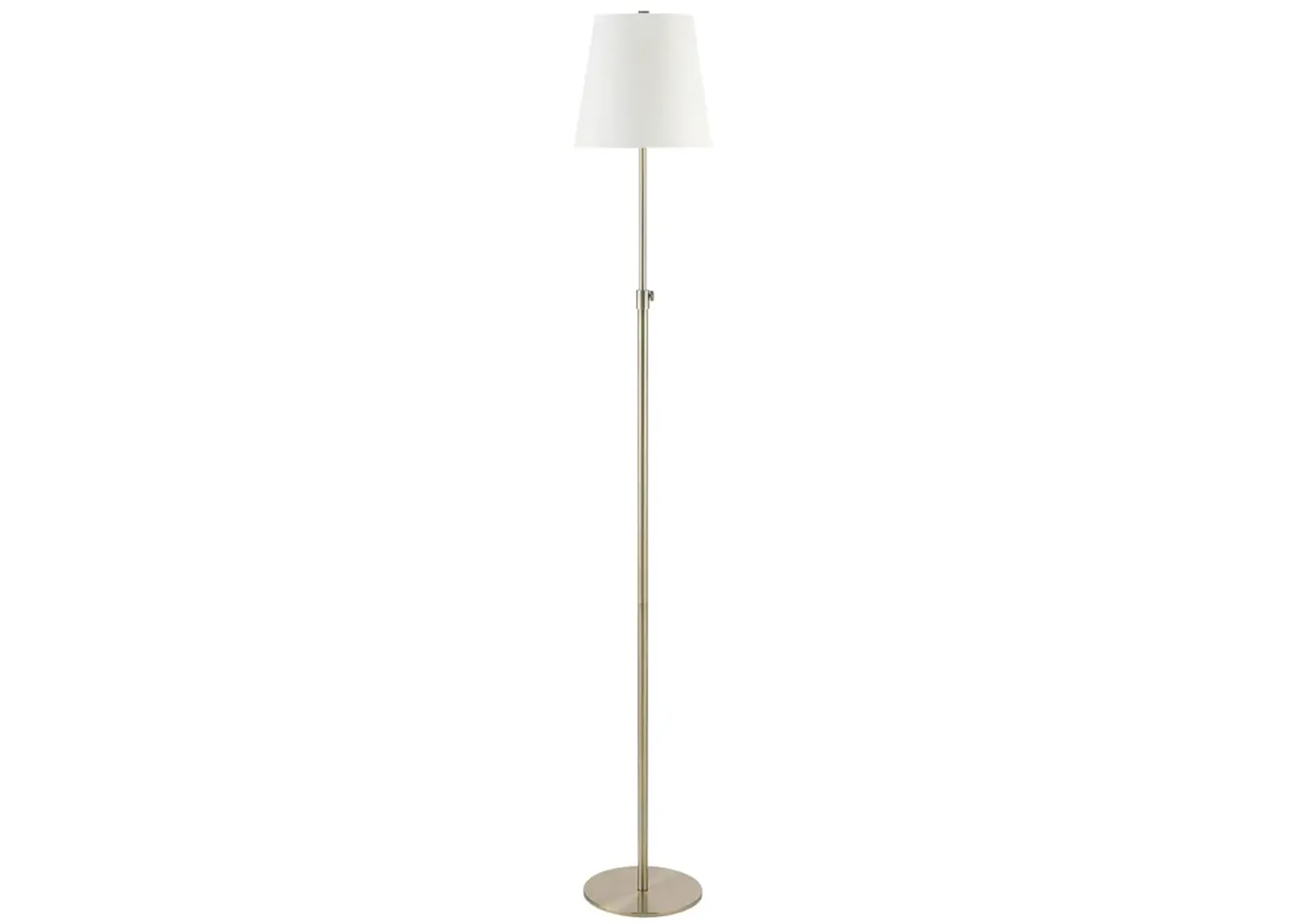 Asya Floor Lamp