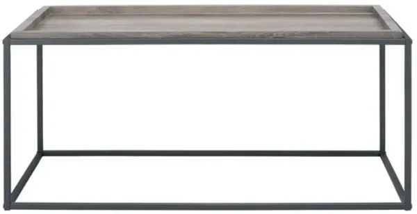 ANDEY COFFEE TABLE 