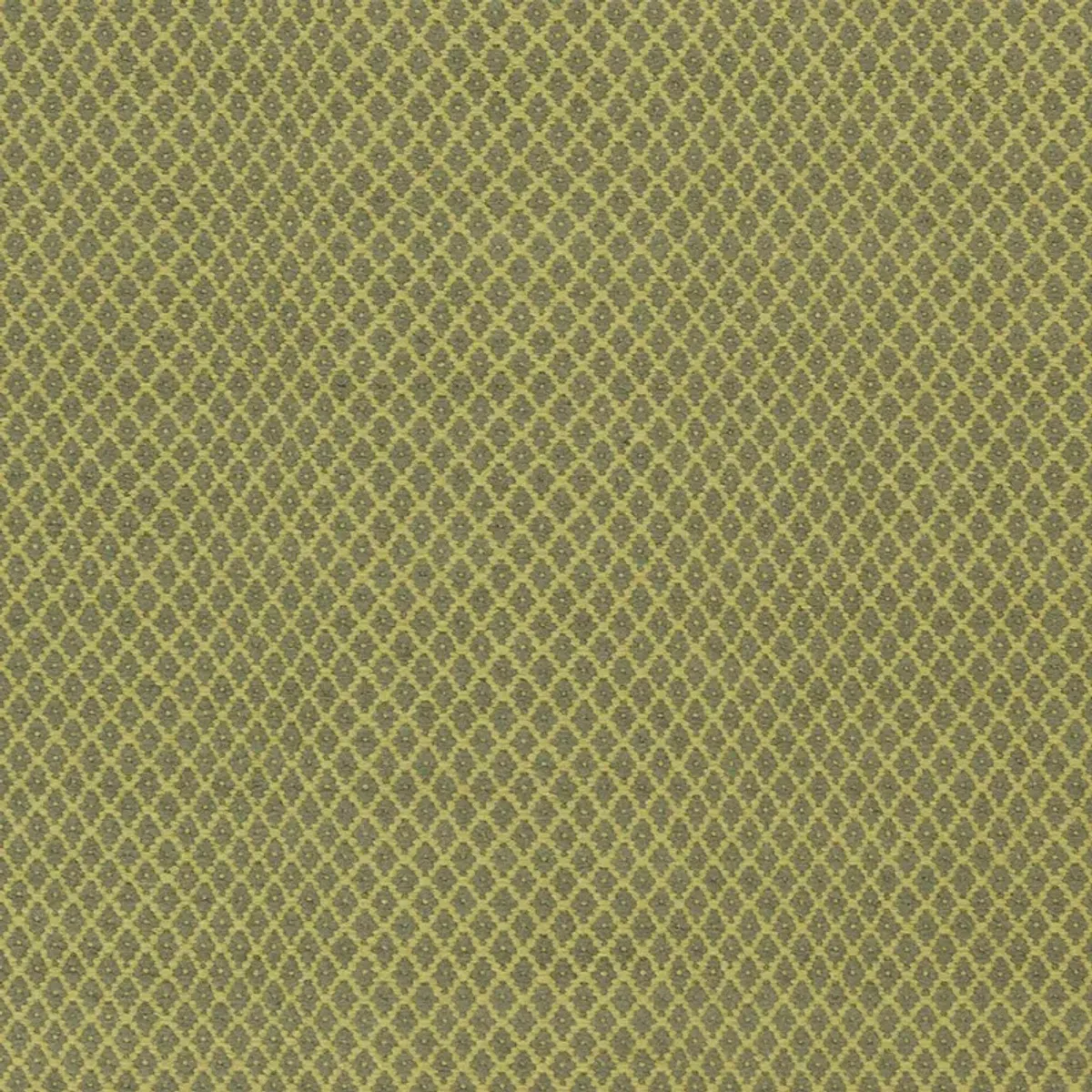 Ravena RVN-3119 2'6" x 8' Hand Made Rug