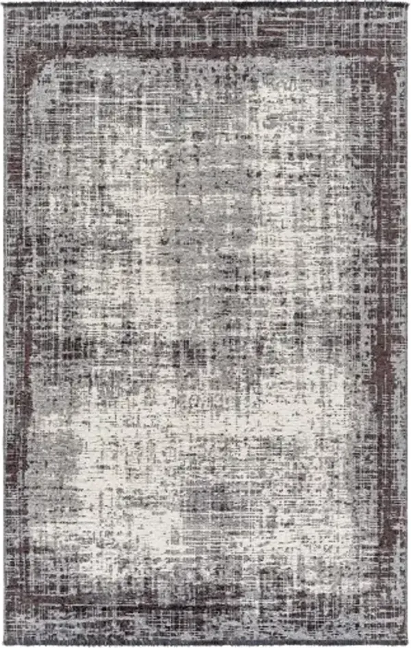 Toscana 9'10" x 13' Rug