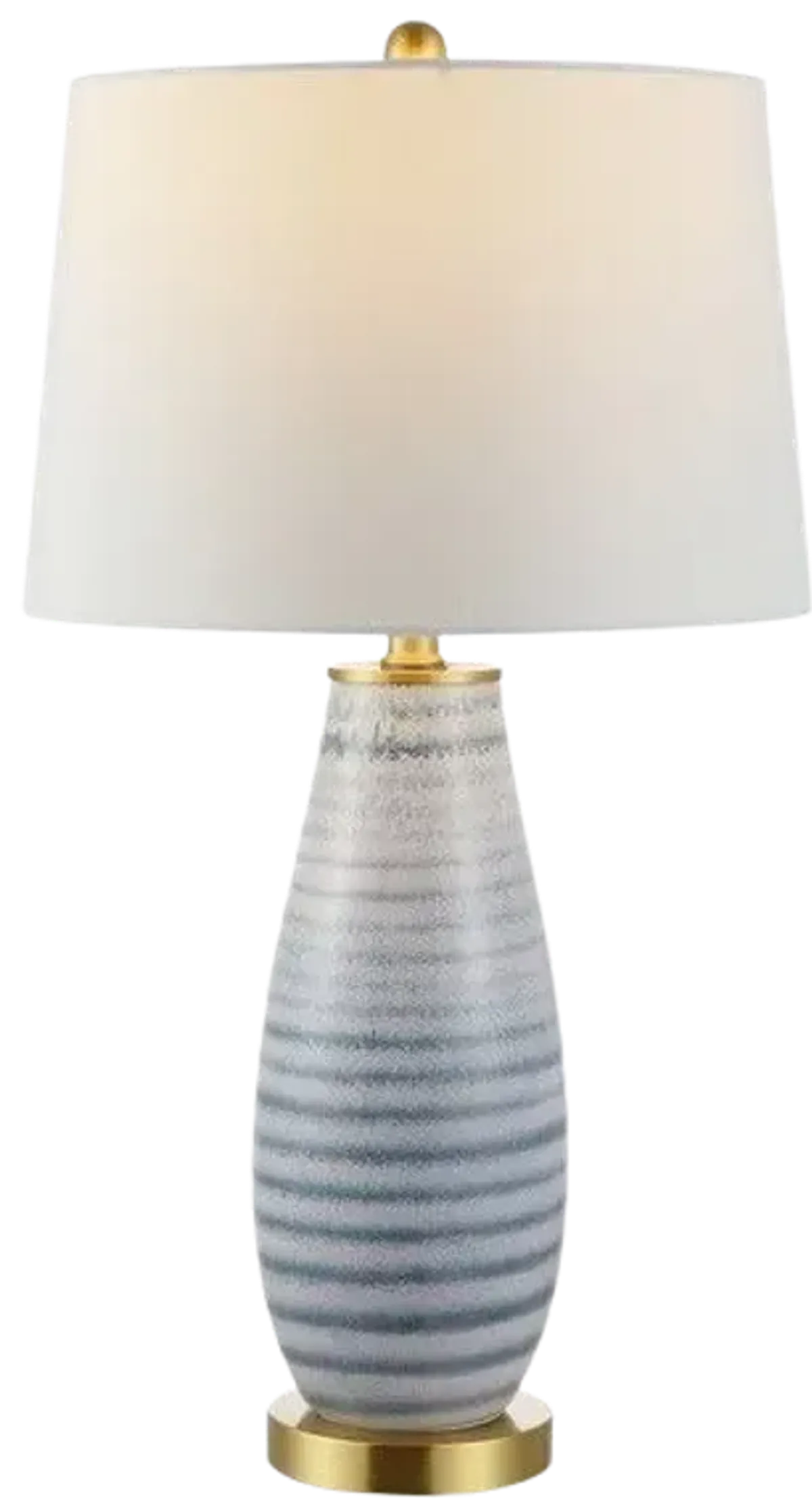 Eliana Table Lamp