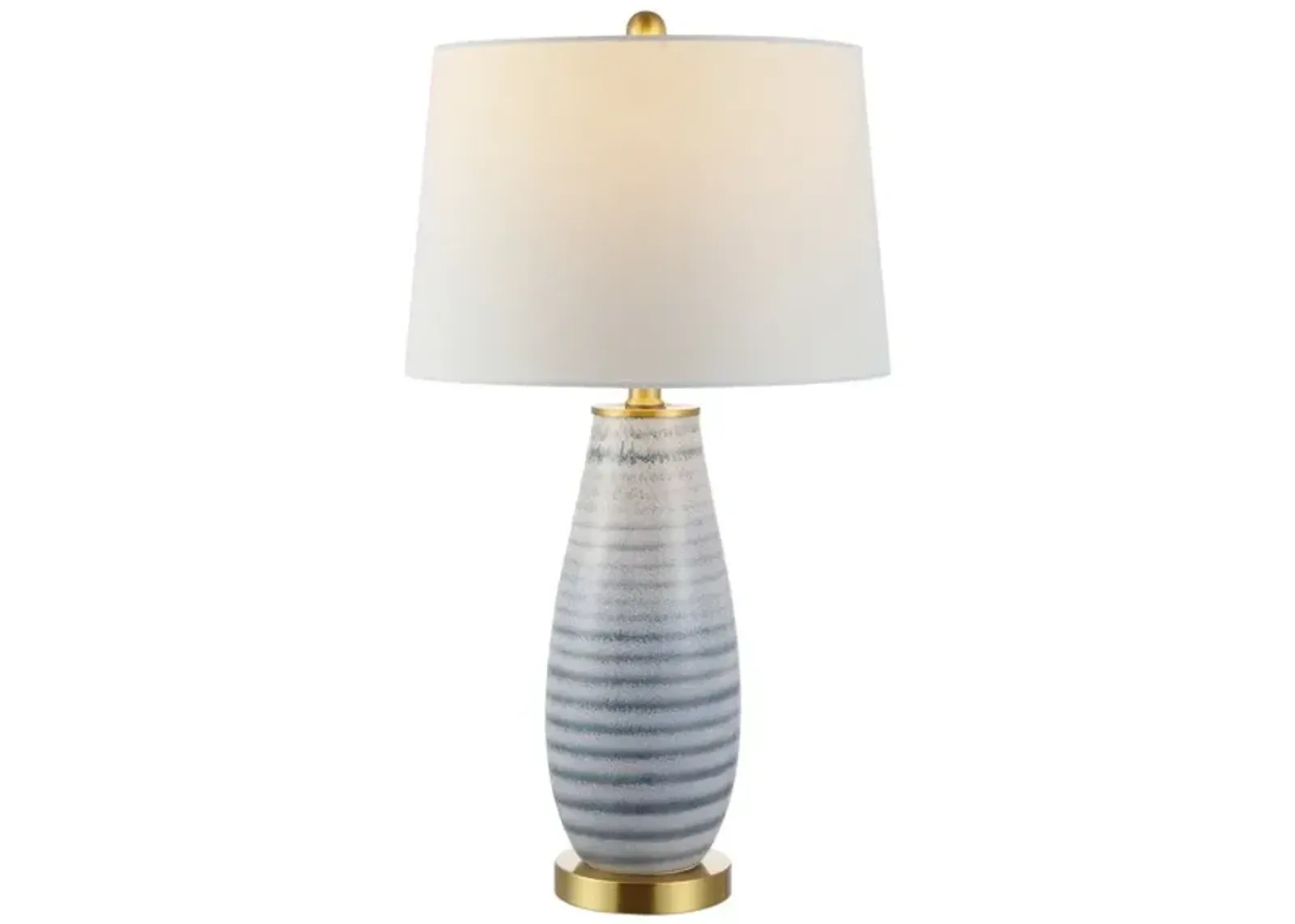 Eliana Table Lamp