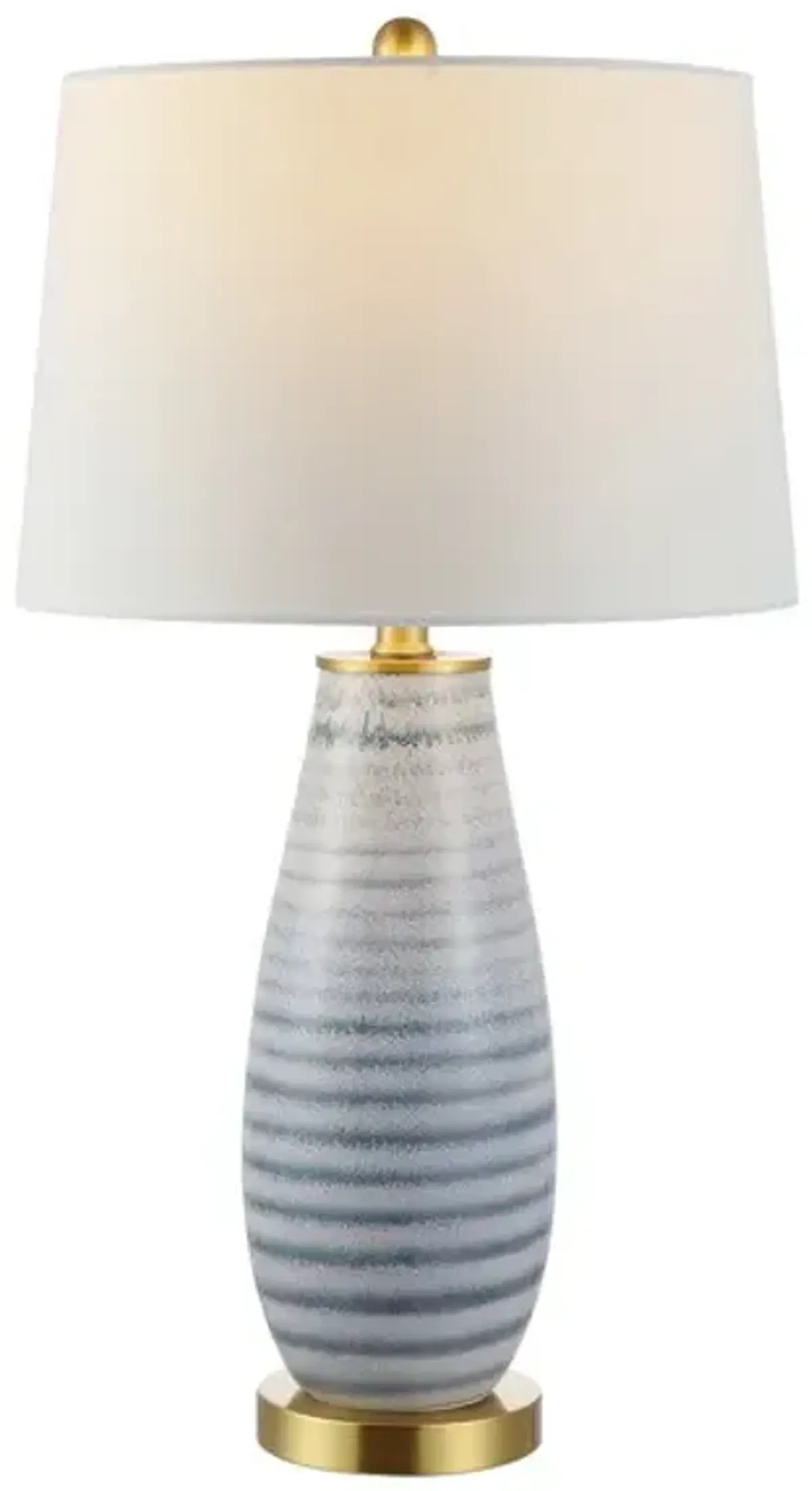 Eliana Table Lamp