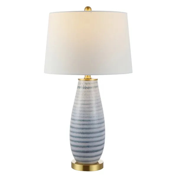 Eliana Table Lamp