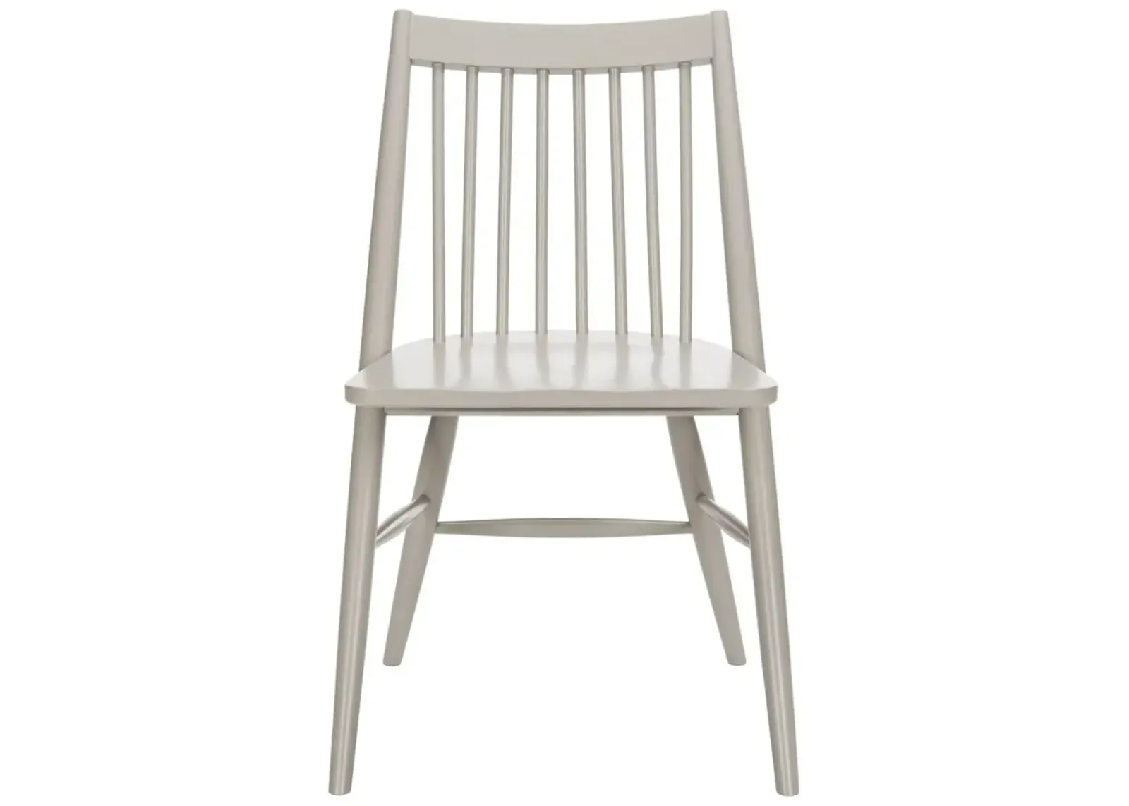 Wren Spindle Dining Chair - Set of 2