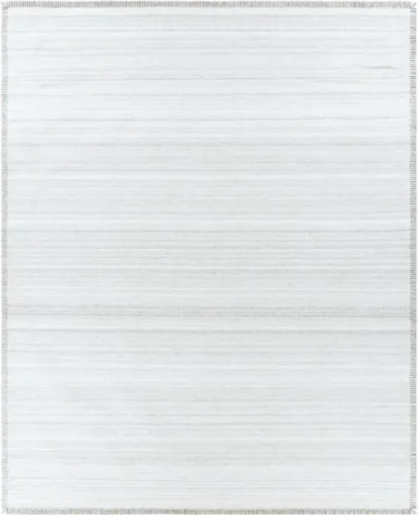 Irvine 8'10" x 12' Rug