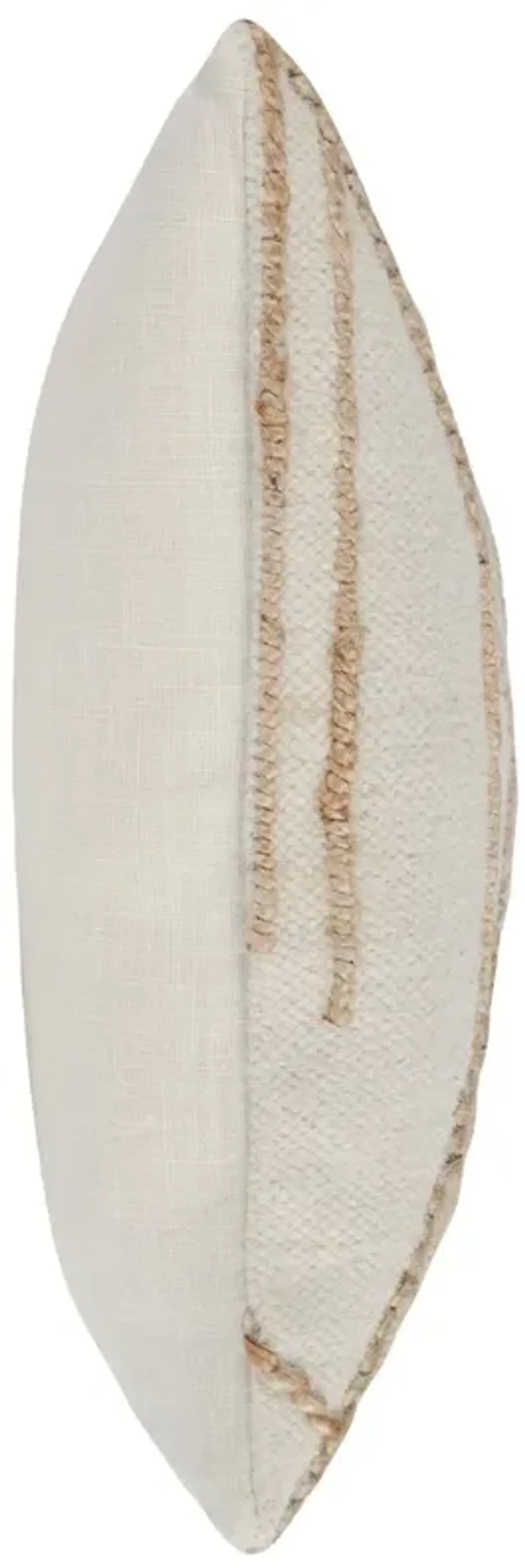 CP Sintra Pillow