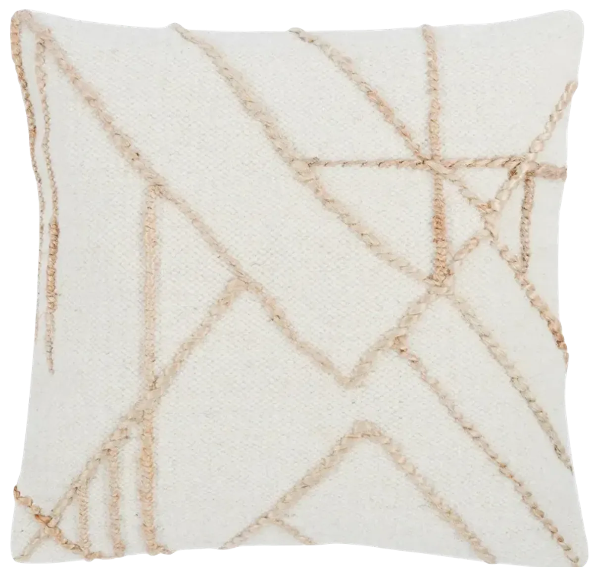 CP Sintra Pillow