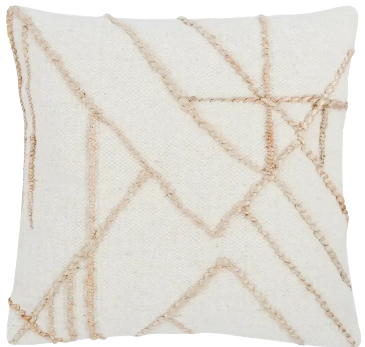 CP Sintra Pillow