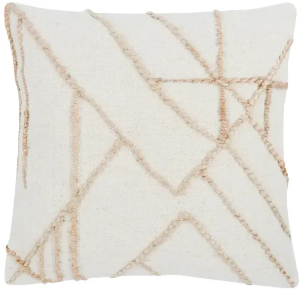 CP Sintra Pillow
