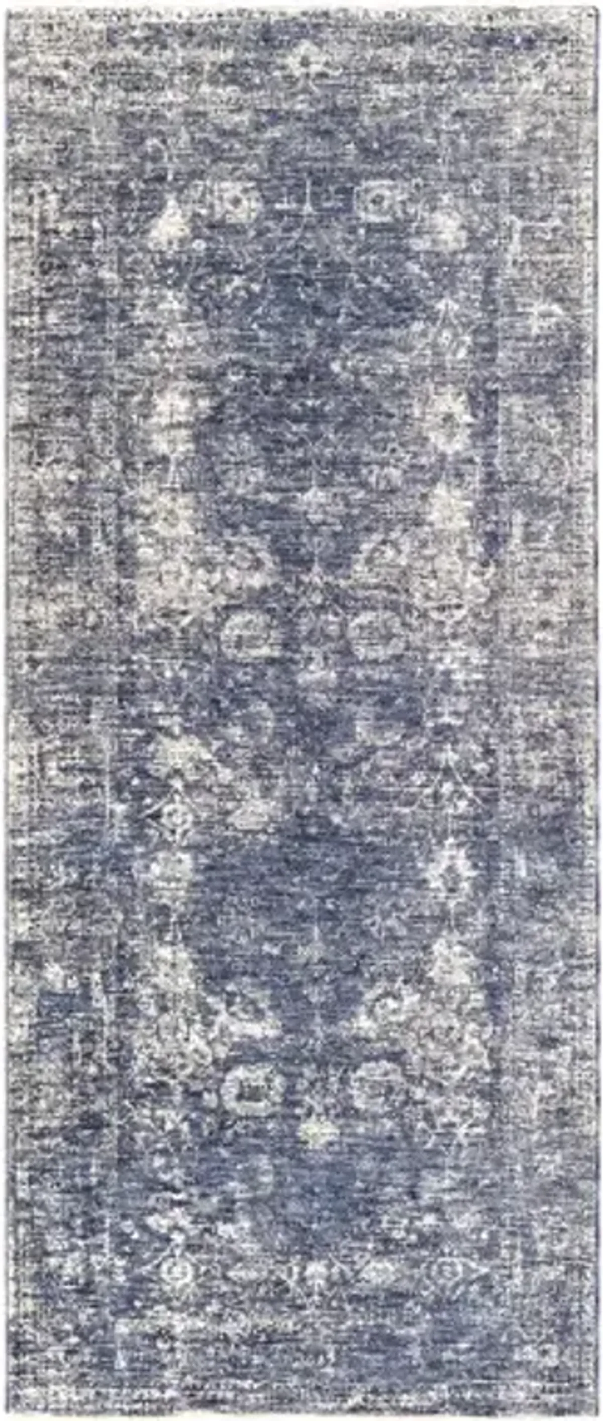 Lincoln 3'3" x 8' Rug