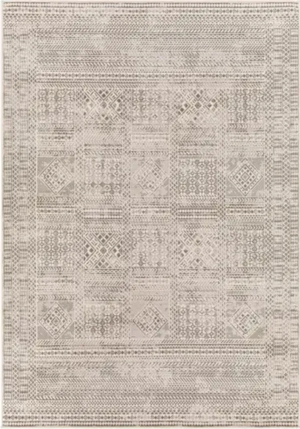Pisa 5' x 7' Rug